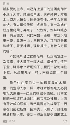 爱游戏官网赞助罗马